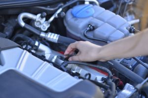 1分でわかる Cmでも話題 Id車両 とは 中古車の不安を解消 5つの特徴 カークル車買取