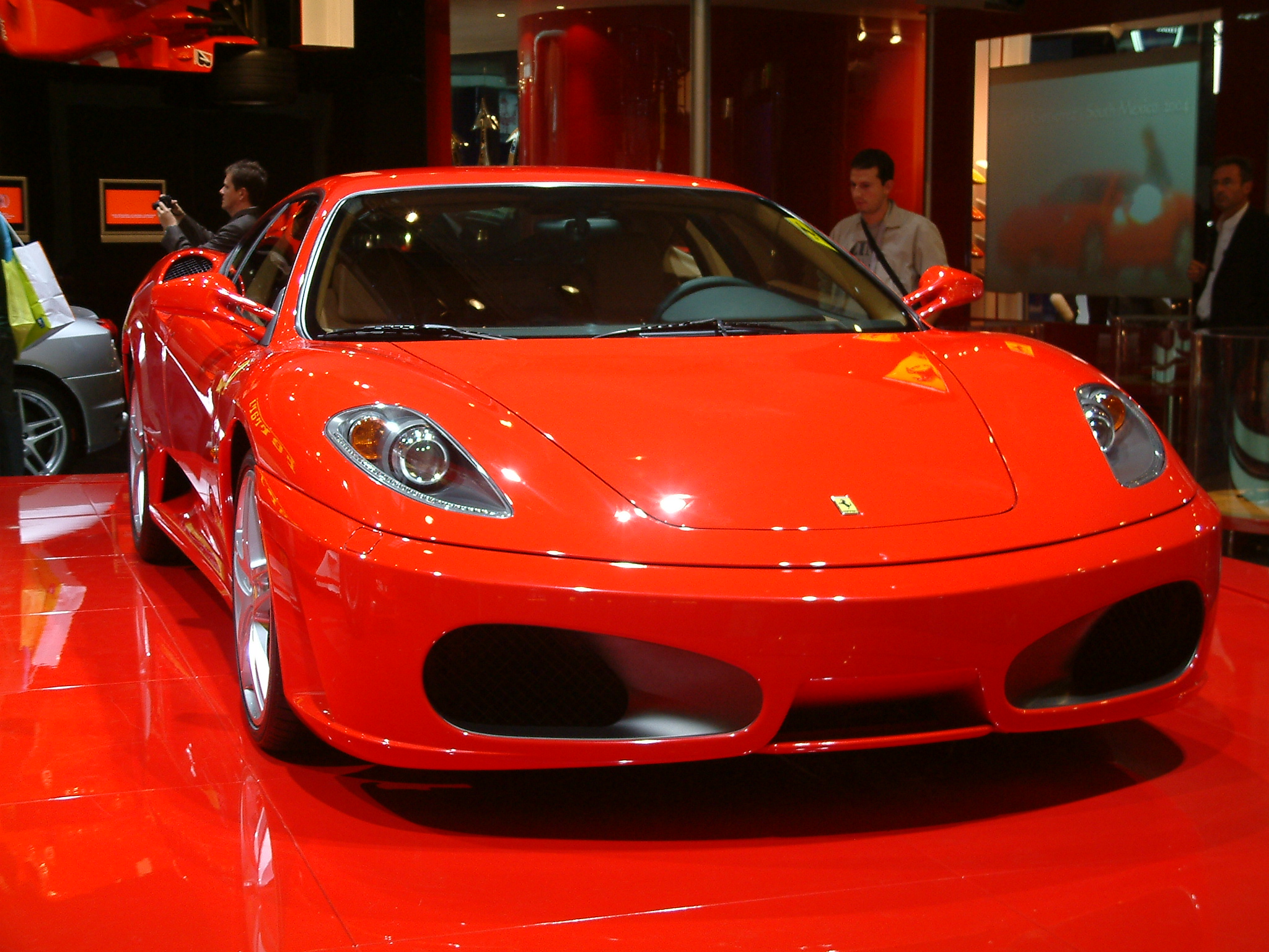Ferrari_F430_00