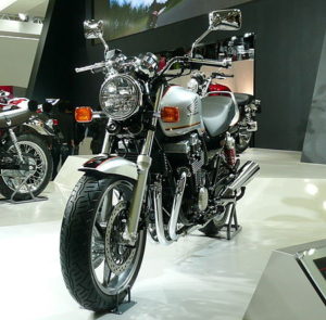 買うの注意 大型バイク 401cc おすすめできない19選 18年最新版 バイクルbikuru