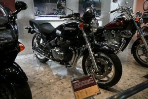 買うの注意 400ccバイクおすすめできない14選 18年最新版 バイクルbikuru