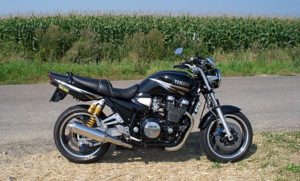 買うの注意 大型バイク 401cc おすすめできない19選 18年最新版 バイクルbikuru