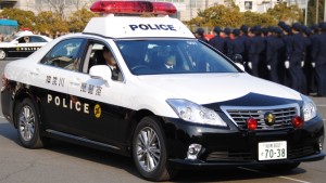 policecar20
